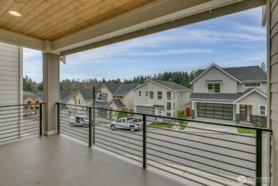 20316 94th Drive NE, Bothell, WA 98011 - Photo 10