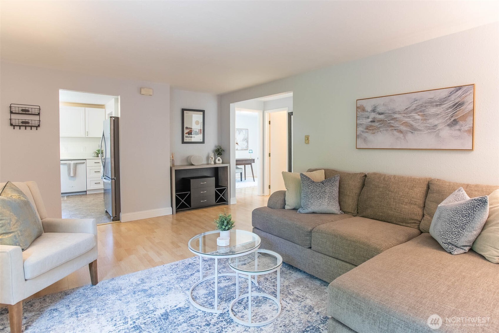 7169 18th Avenue SW, Seattle, WA 98106