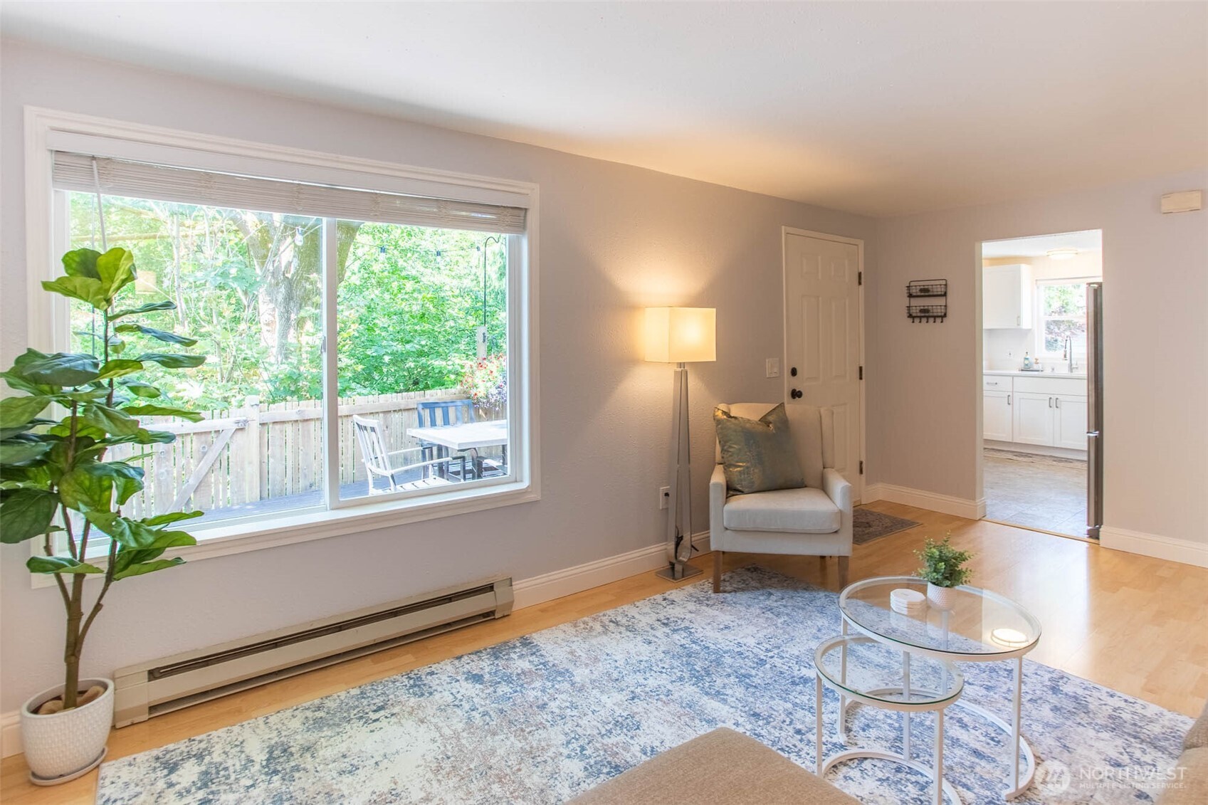 7169 18th Avenue SW, Seattle, WA 98106