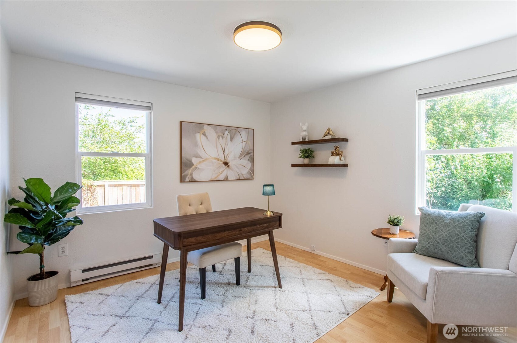 7169 18th Avenue SW, Seattle, WA 98106