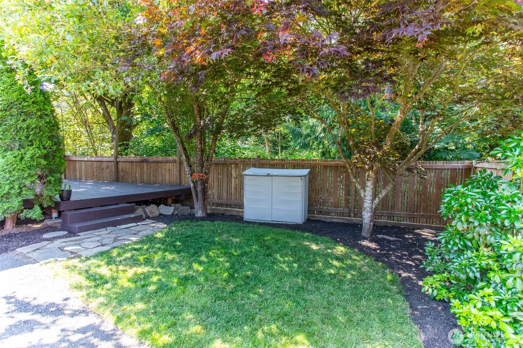 7169 18th Avenue SW, Seattle, WA 98106