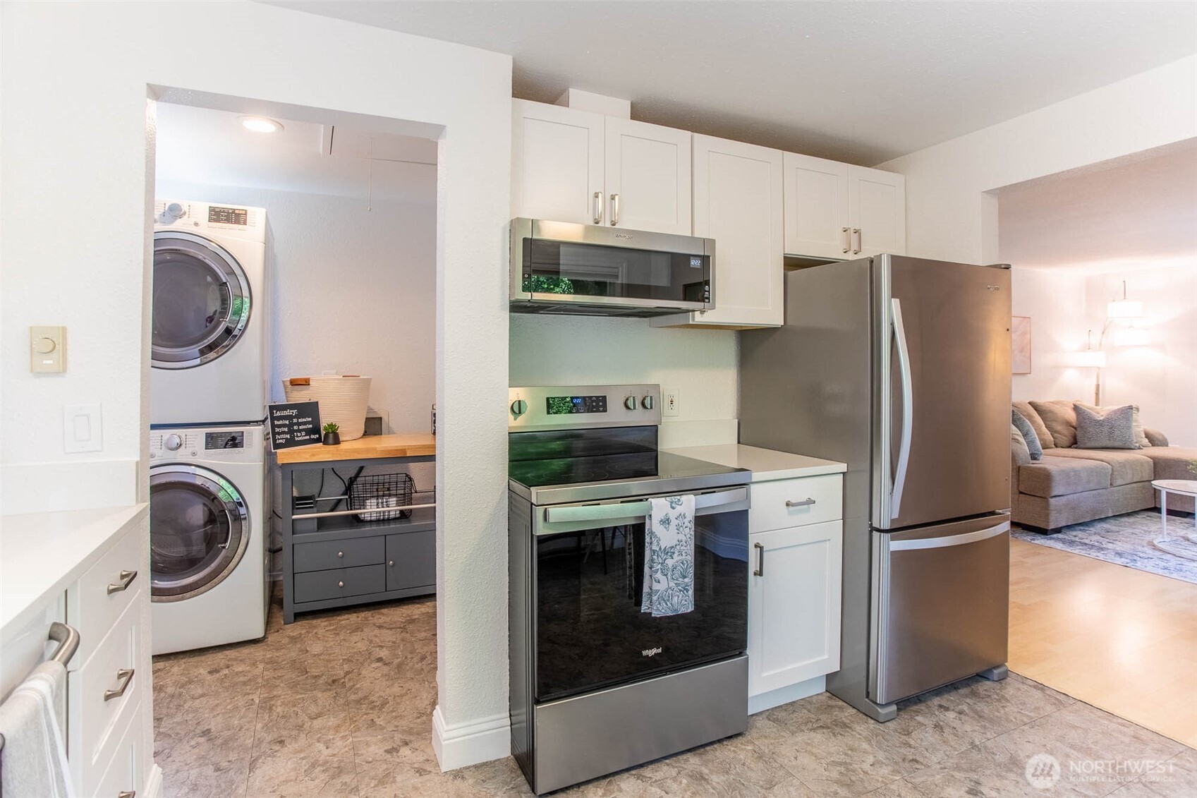 7169 18th Avenue SW, Seattle, WA 98106