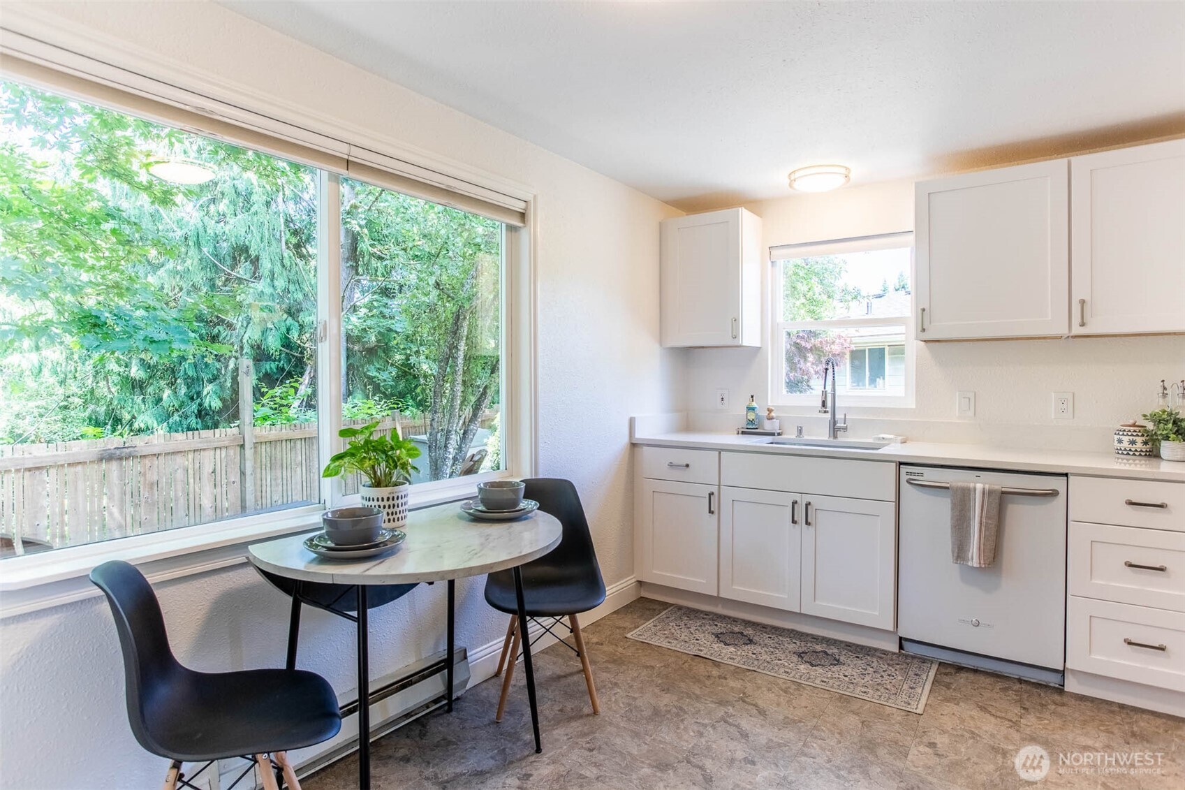 7169 18th Avenue SW, Seattle, WA 98106