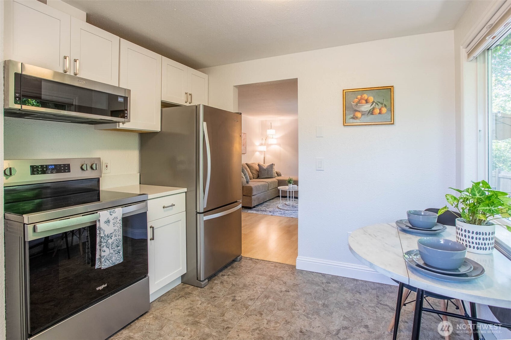 7169 18th Avenue SW, Seattle, WA 98106