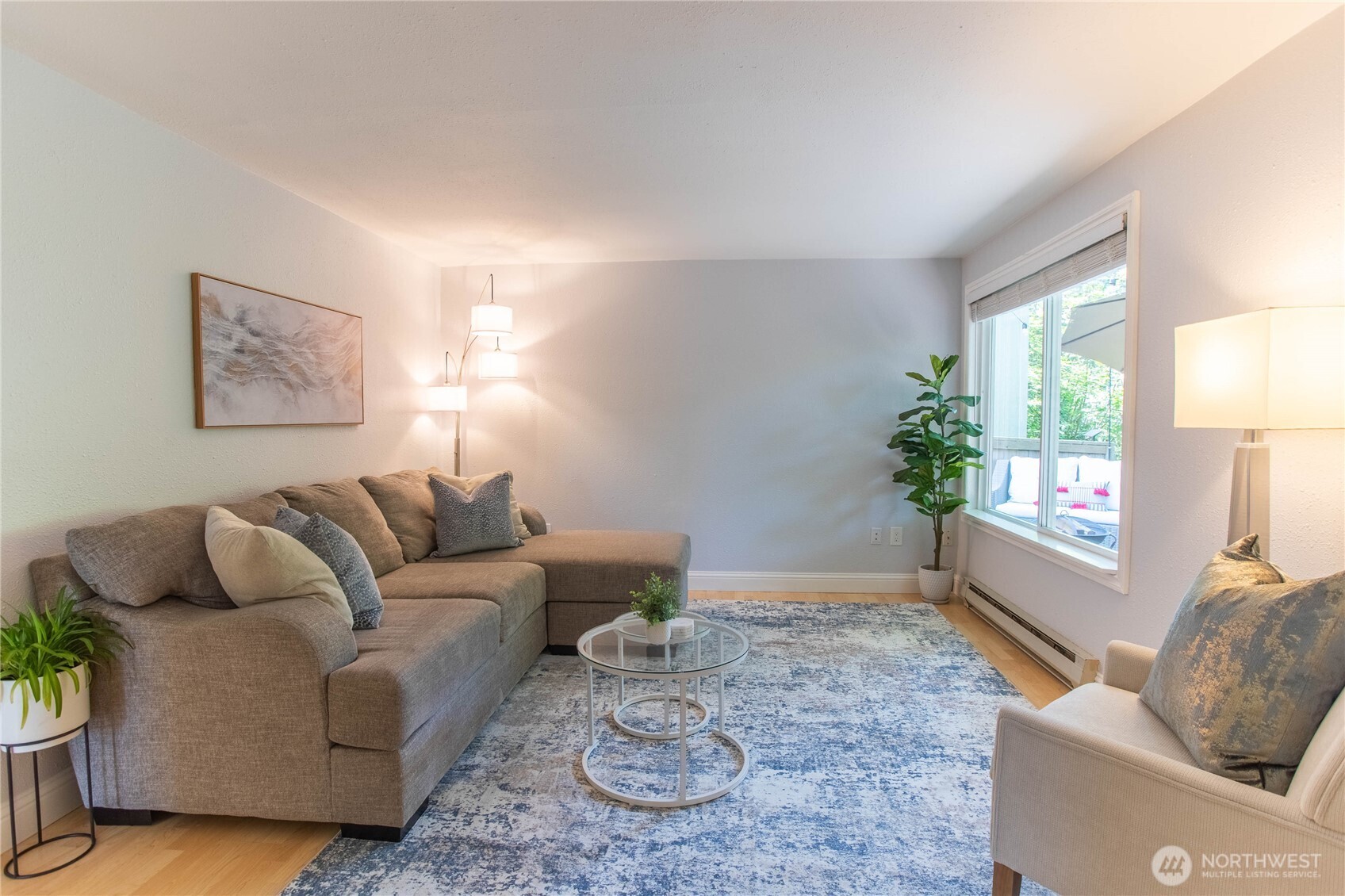 7169 18th Avenue SW, Seattle, WA 98106