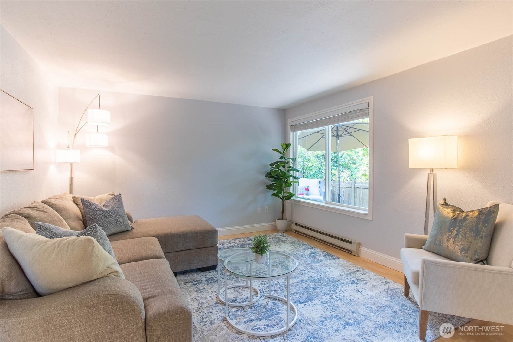 7169 18th Avenue SW, Seattle, WA 98106