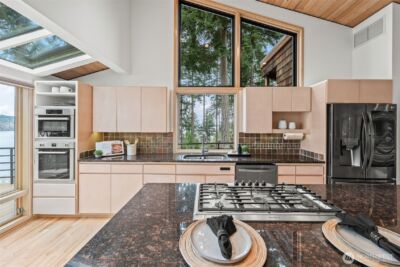 406 123rd Street Ct NW, Gig Harbor, WA 98332 - Photo 11