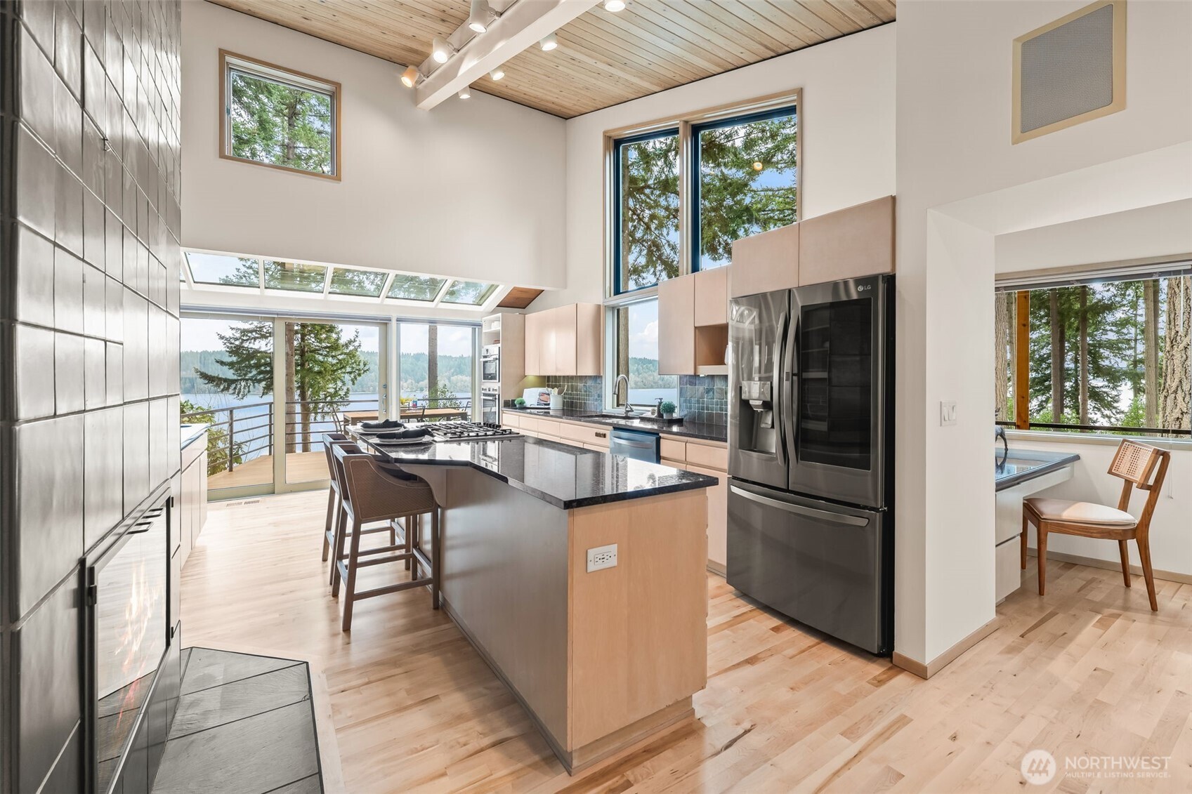 406 123rd Street Ct NW, Gig Harbor, WA 98332