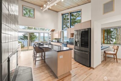 406 123rd Street Ct NW, Gig Harbor, WA 98332 - Photo 12