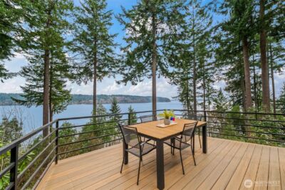 406 123rd Street Ct NW, Gig Harbor, WA 98332 - Photo 13