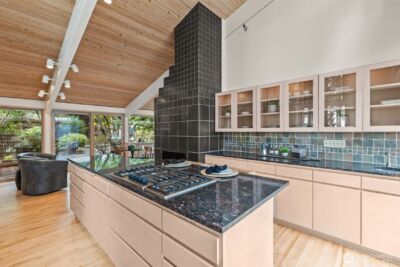 406 123rd Street Ct NW, Gig Harbor, WA 98332 - Photo 14