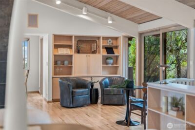 406 123rd Street Ct NW, Gig Harbor, WA 98332 - Photo 15