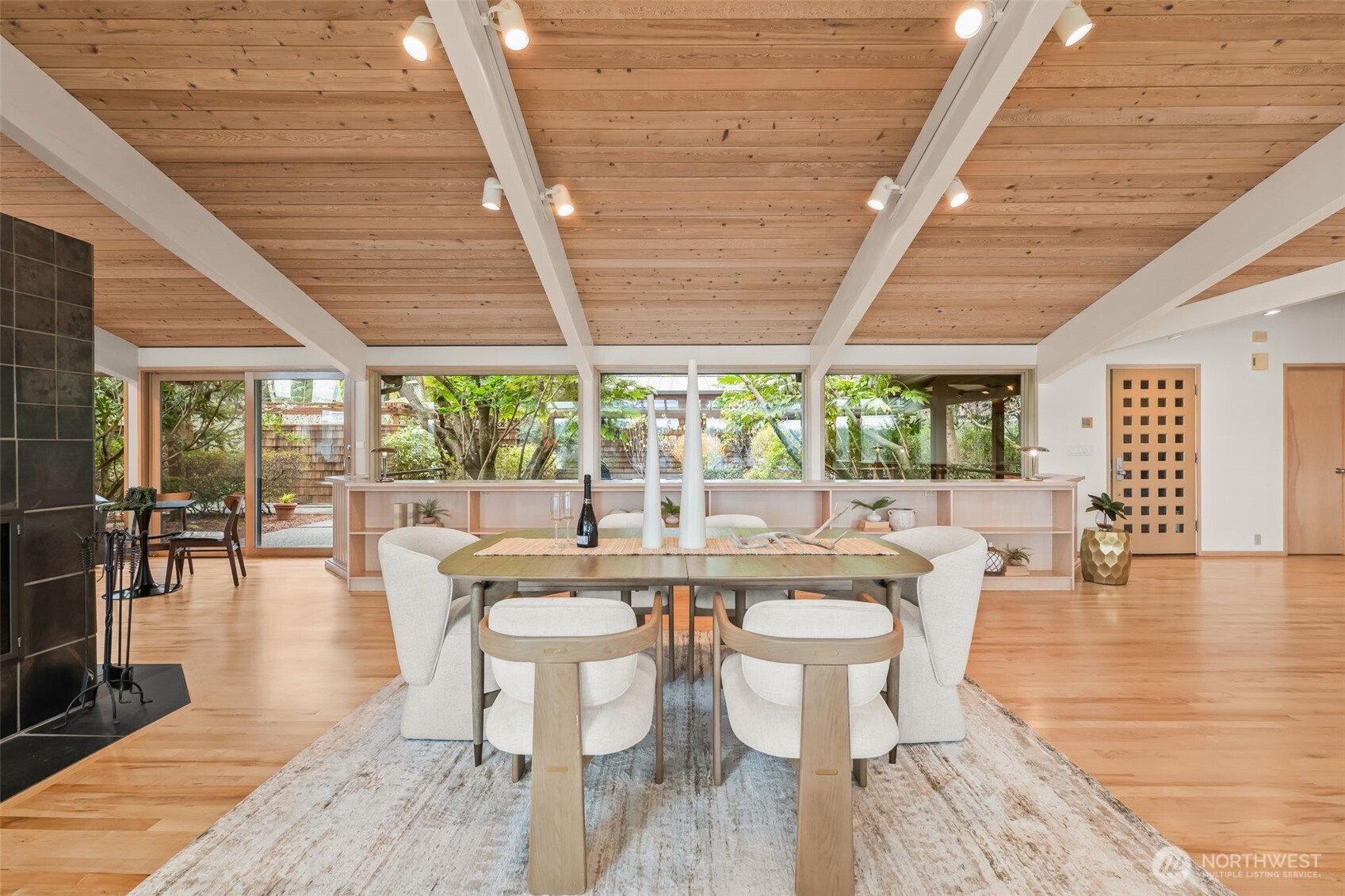 406 123rd Street Ct NW, Gig Harbor, WA 98332