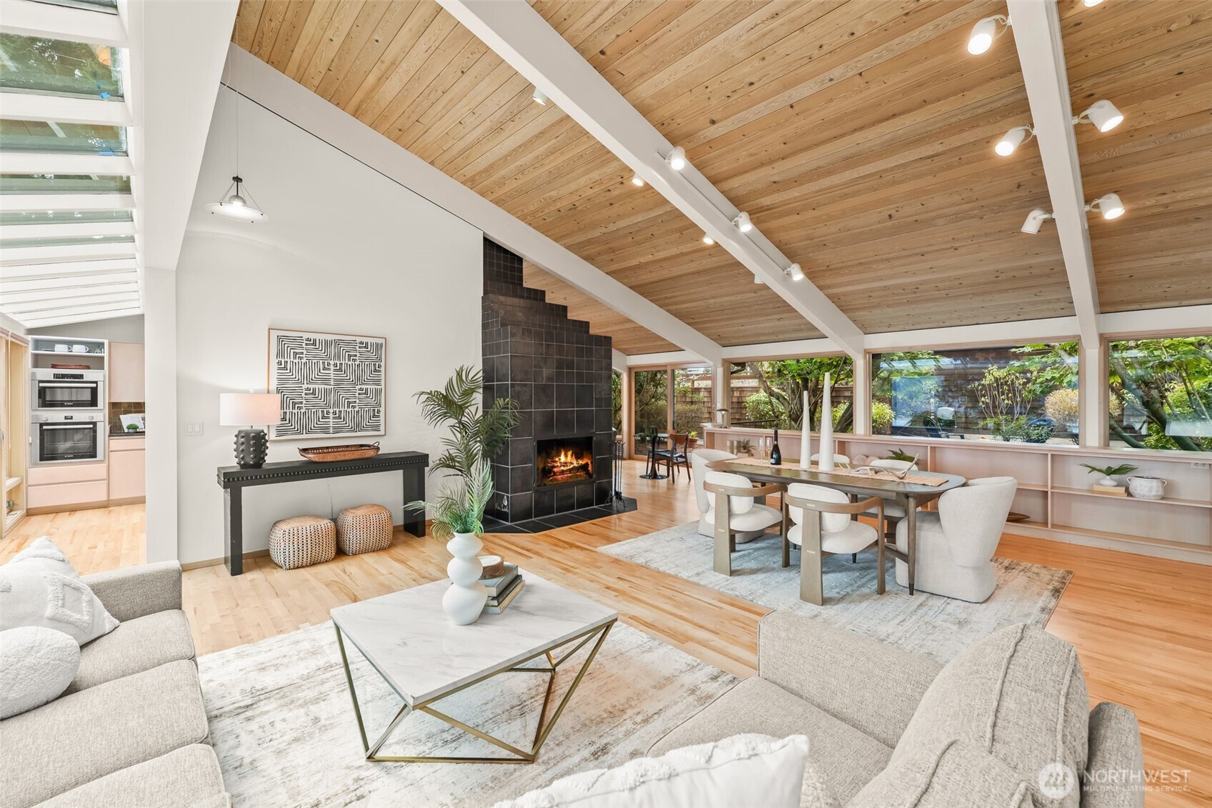 406 123rd Street Ct NW, Gig Harbor, WA 98332