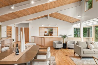 406 123rd Street Ct NW, Gig Harbor, WA 98332 - Photo 19