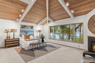 406 123rd Street Ct NW, Gig Harbor, WA 98332 - Photo 20