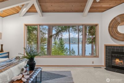 406 123rd Street Ct NW, Gig Harbor, WA 98332 - Photo 21