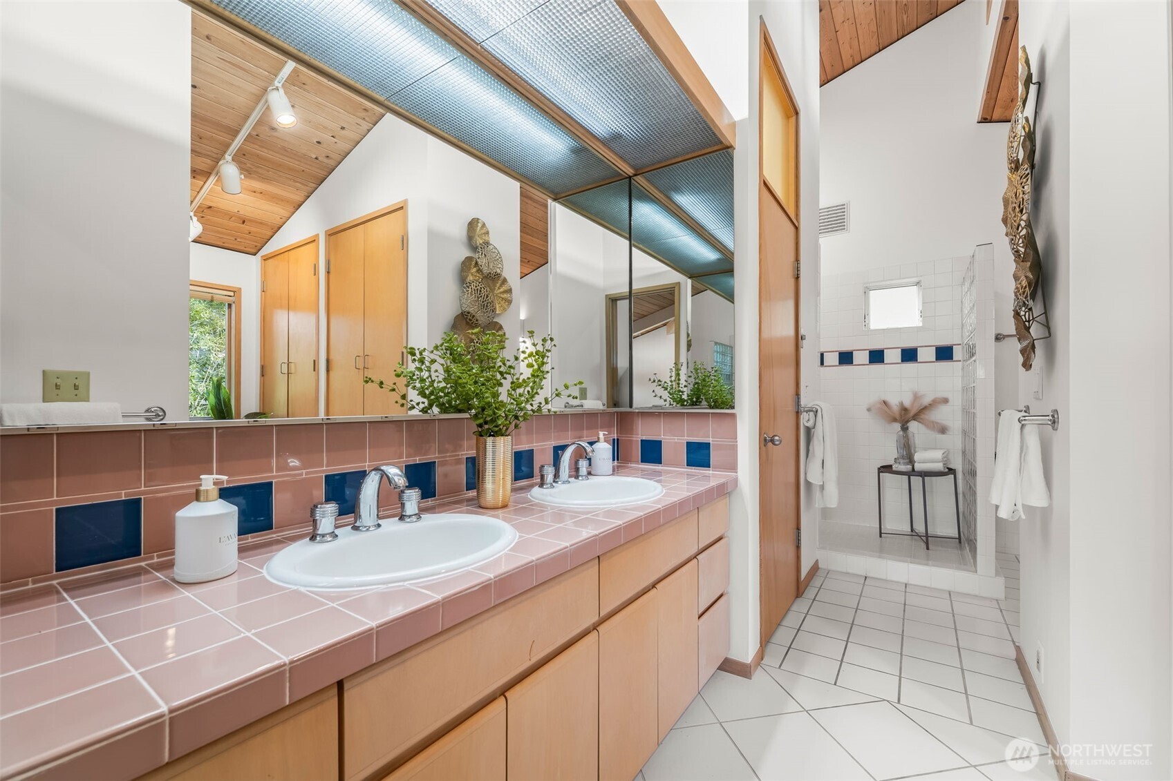 406 123rd Street Ct NW, Gig Harbor, WA 98332