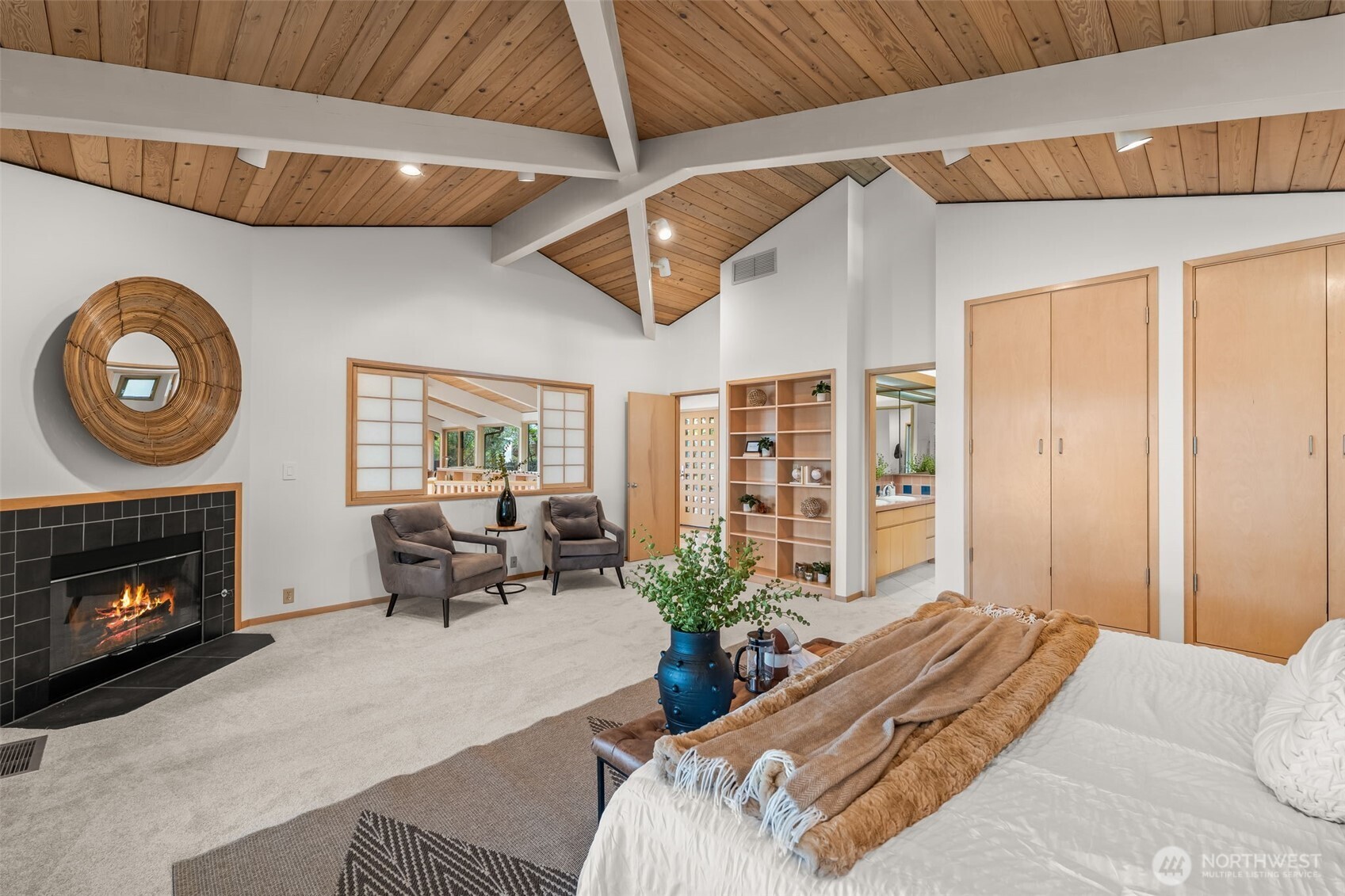 406 123rd Street Ct NW, Gig Harbor, WA 98332