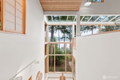 406 123rd Street Ct NW, Gig Harbor, WA 98332 - Photo 24