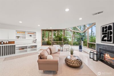 406 123rd Street Ct NW, Gig Harbor, WA 98332 - Photo 25