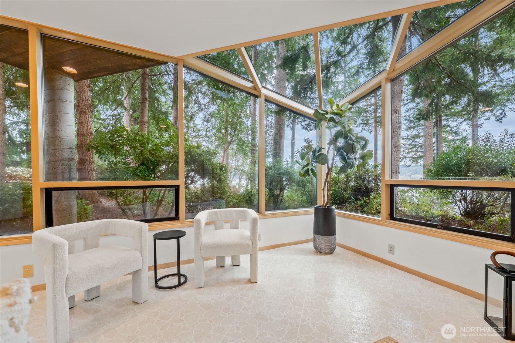 406 123rd Street Ct NW, Gig Harbor, WA 98332