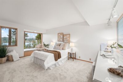 406 123rd Street Ct NW, Gig Harbor, WA 98332 - Photo 27