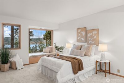 406 123rd Street Ct NW, Gig Harbor, WA 98332 - Photo 28