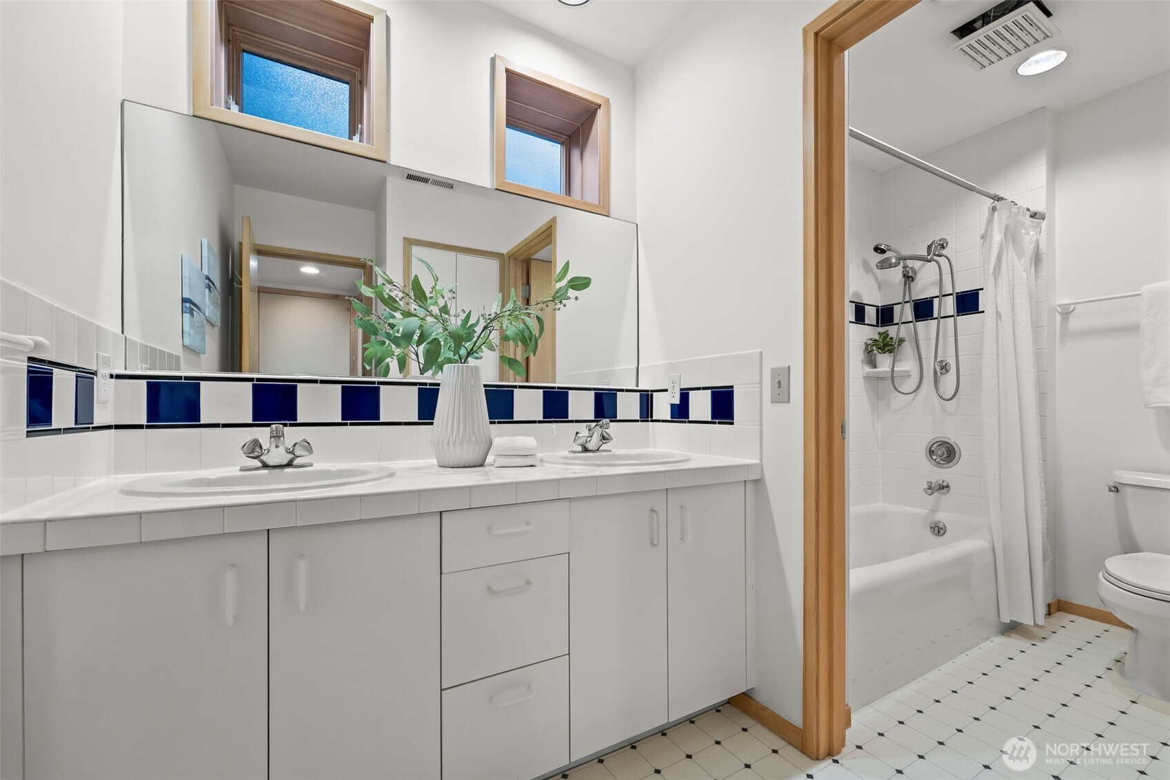 406 123rd Street Ct NW, Gig Harbor, WA 98332