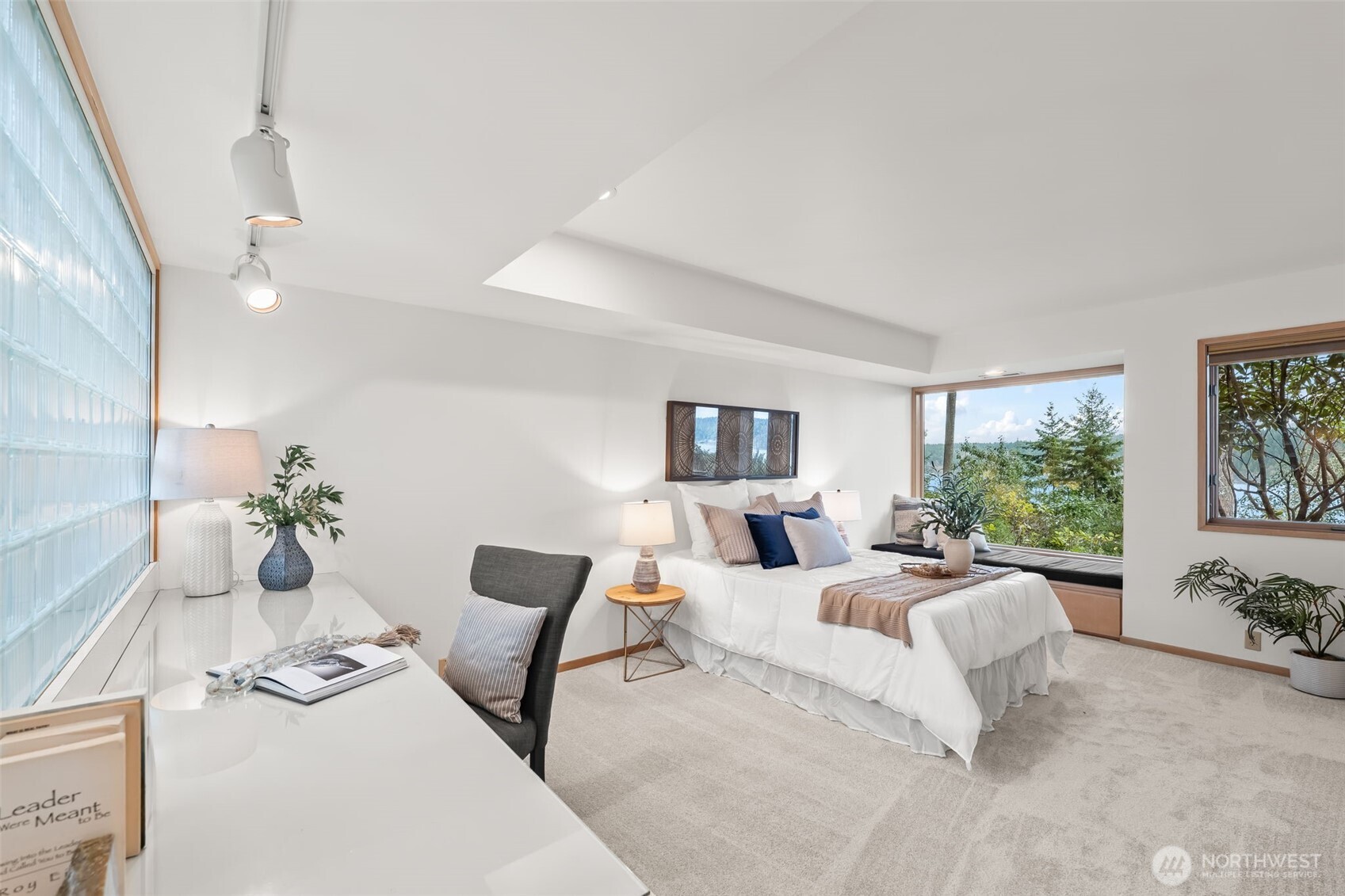 406 123rd Street Ct NW, Gig Harbor, WA 98332