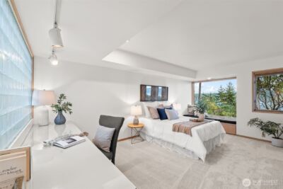 406 123rd Street Ct NW, Gig Harbor, WA 98332 - Photo 30