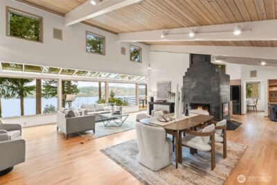 406 123rd Street Ct NW, Gig Harbor, WA 98332 - Photo 3