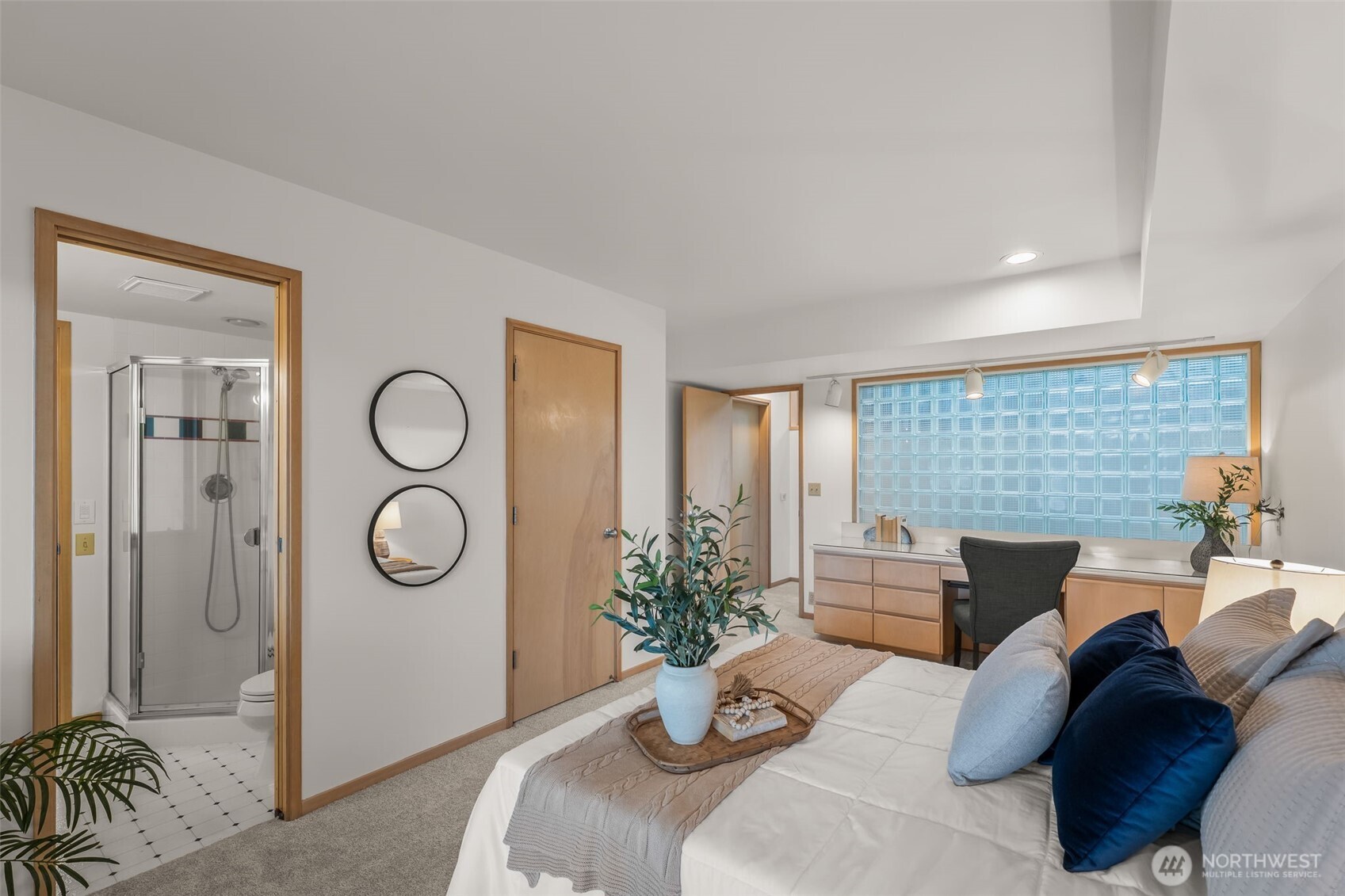 406 123rd Street Ct NW, Gig Harbor, WA 98332