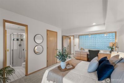 406 123rd Street Ct NW, Gig Harbor, WA 98332 - Photo 31