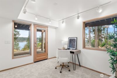 406 123rd Street Ct NW, Gig Harbor, WA 98332 - Photo 32