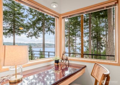 406 123rd Street Ct NW, Gig Harbor, WA 98332 - Photo 33