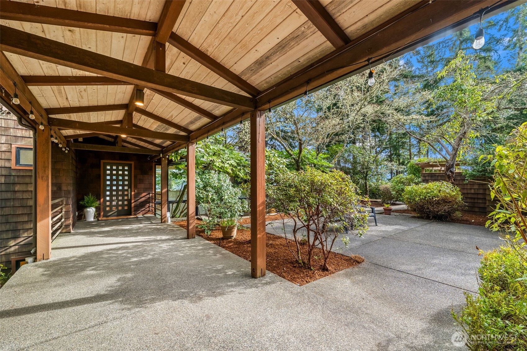 406 123rd Street Ct NW, Gig Harbor, WA 98332