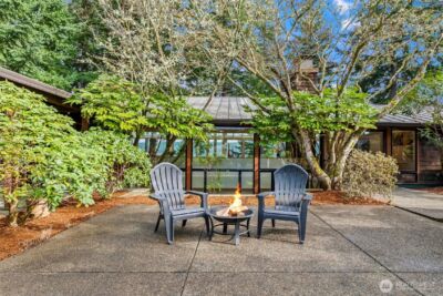 406 123rd Street Ct NW, Gig Harbor, WA 98332 - Photo 35