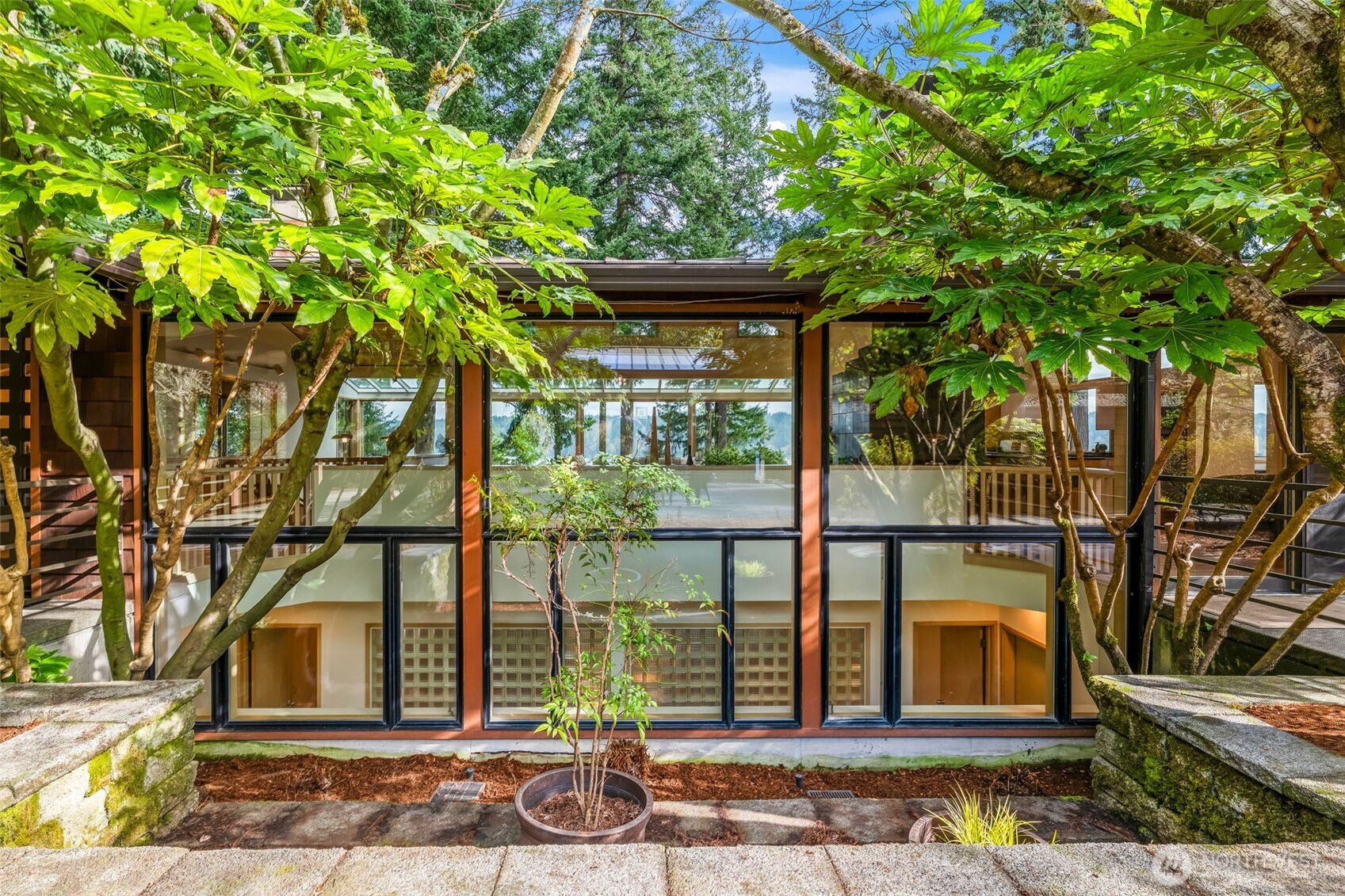 406 123rd Street Ct NW, Gig Harbor, WA 98332