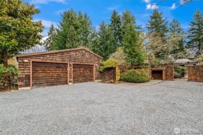 406 123rd Street Ct NW, Gig Harbor, WA 98332 - Photo 37