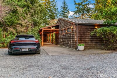 406 123rd Street Ct NW, Gig Harbor, WA 98332 - Photo 38