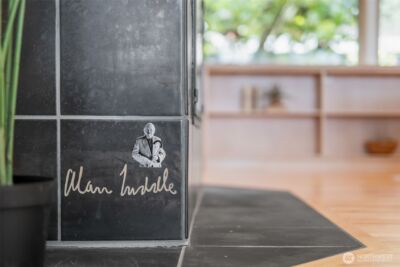 406 123rd Street Ct NW, Gig Harbor, WA 98332 - Photo 39