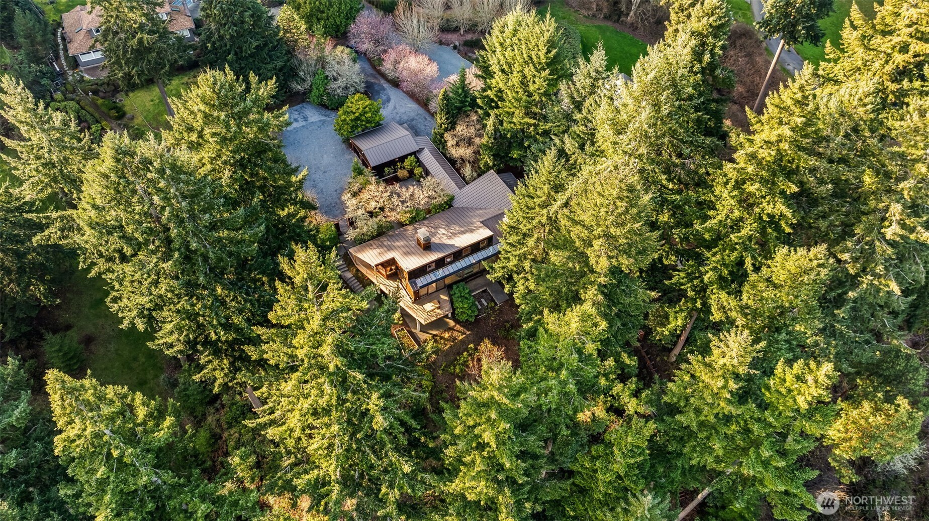 406 123rd Street Ct NW, Gig Harbor, WA 98332