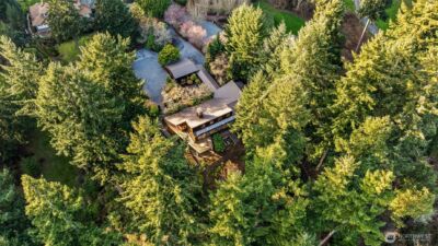 406 123rd Street Ct NW, Gig Harbor, WA 98332 - Photo 40