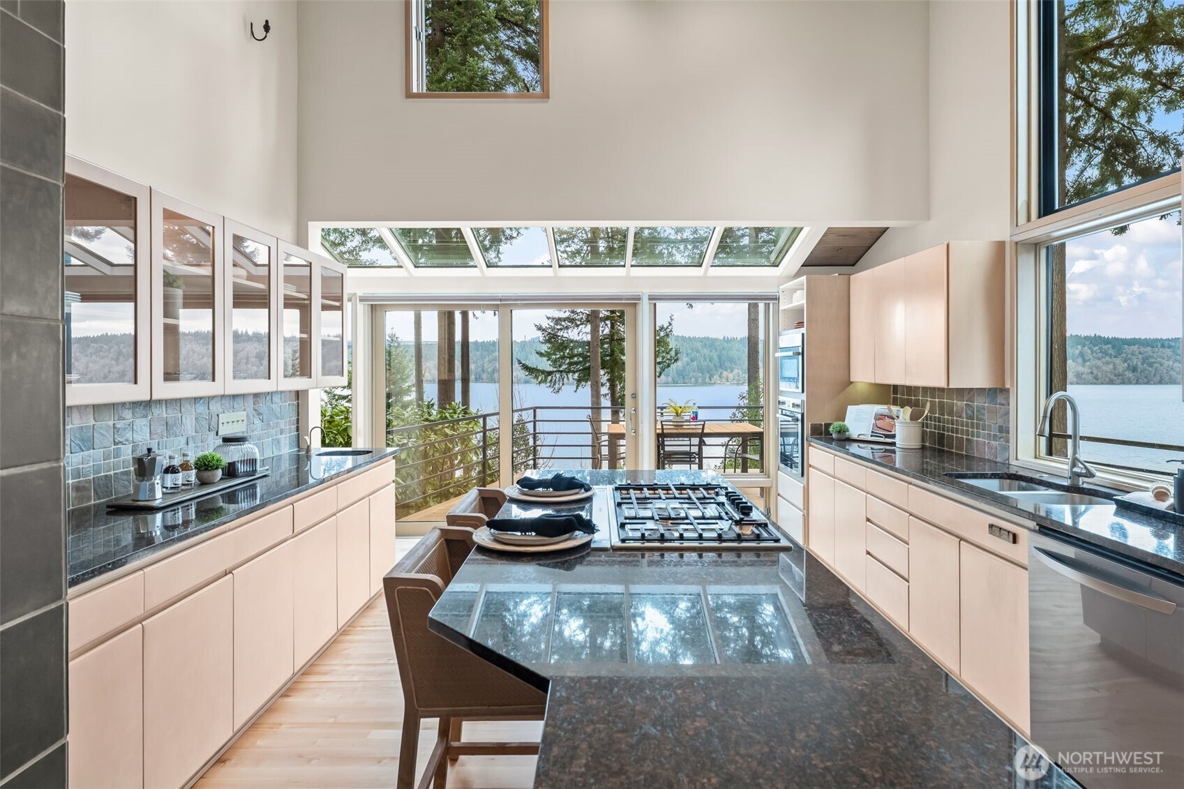 406 123rd Street Ct NW, Gig Harbor, WA 98332