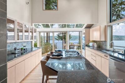 406 123rd Street Ct NW, Gig Harbor, WA 98332 - Photo 5