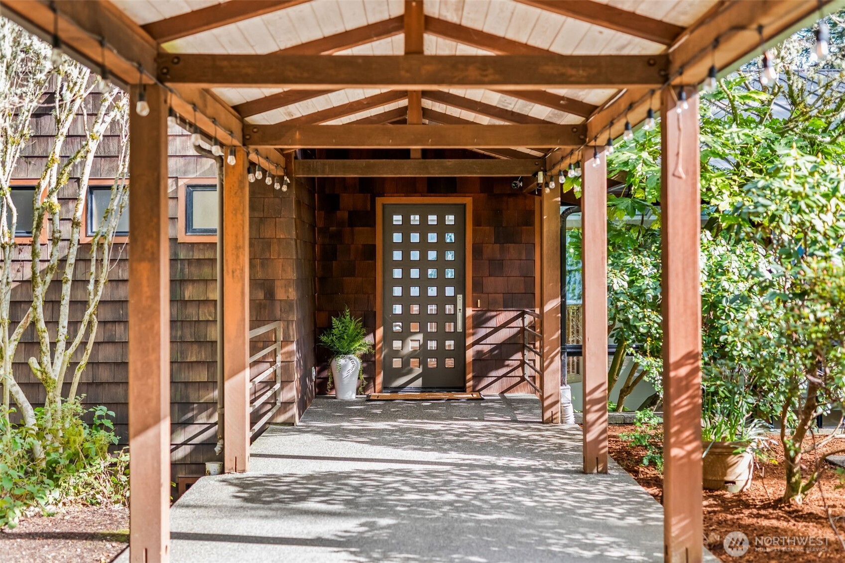 406 123rd Street Ct NW, Gig Harbor, WA 98332