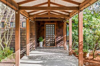 406 123rd Street Ct NW, Gig Harbor, WA 98332 - Photo 7