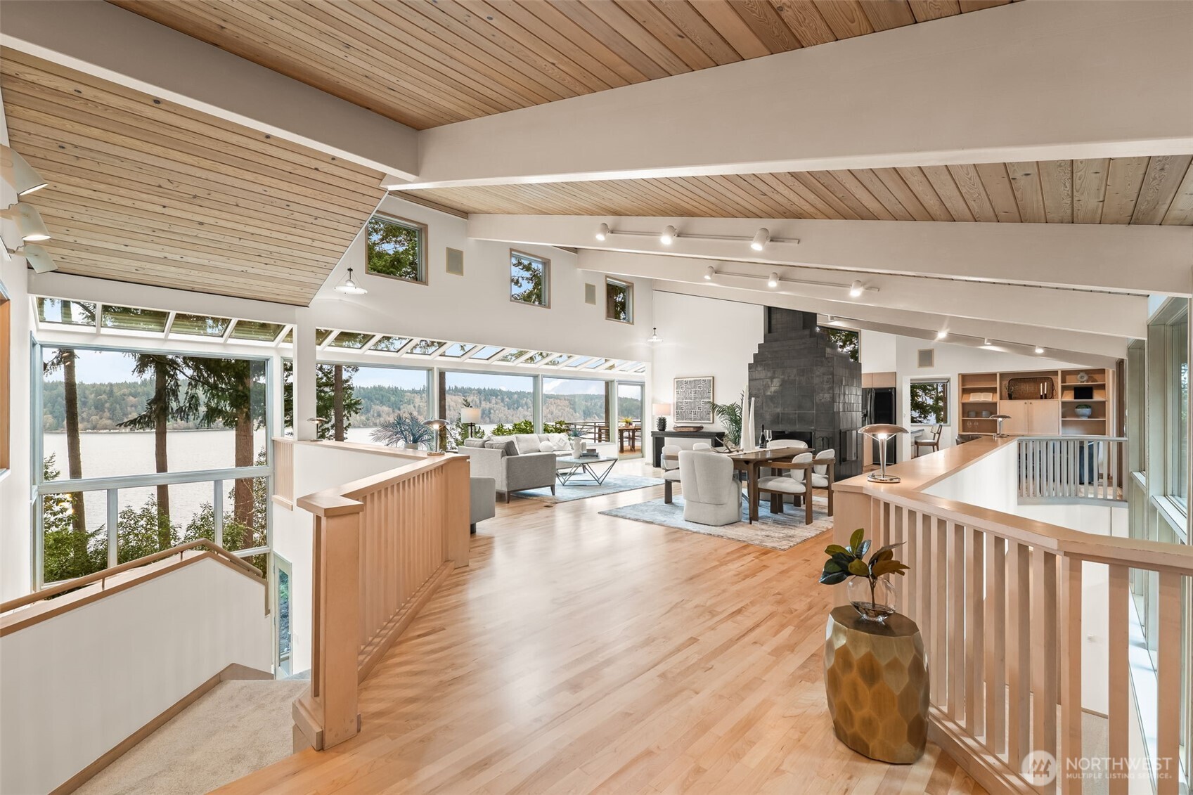 406 123rd Street Ct NW, Gig Harbor, WA 98332