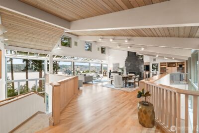 406 123rd Street Ct NW, Gig Harbor, WA 98332 - Photo 8